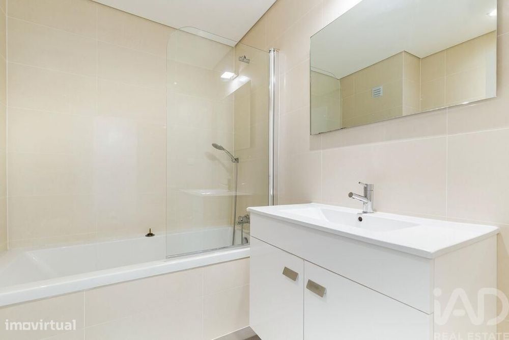 Duplex T3 em Albufeira e Olhos de Água de 145 m2