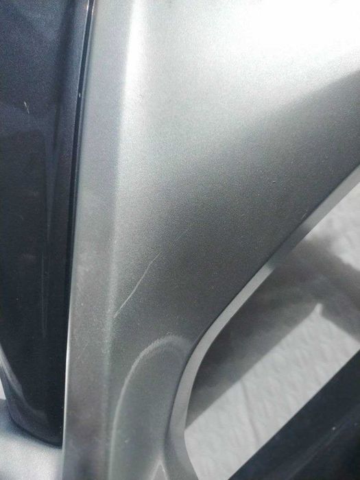 Tesla mоdel Y Колпаки 2шт.