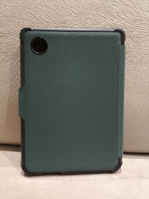 Capa para Kobo Clara Colour / BW / 2E