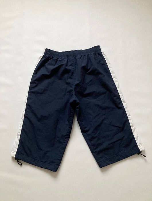 Шорты Nike size L