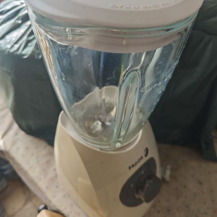 Fagor Blender
