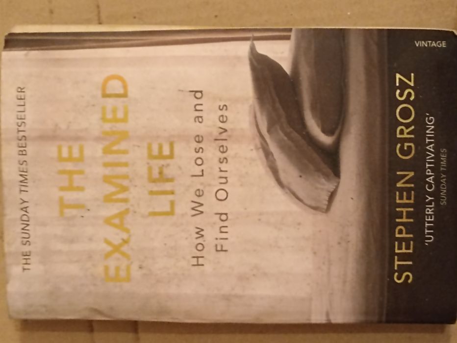 Vários livros baratos