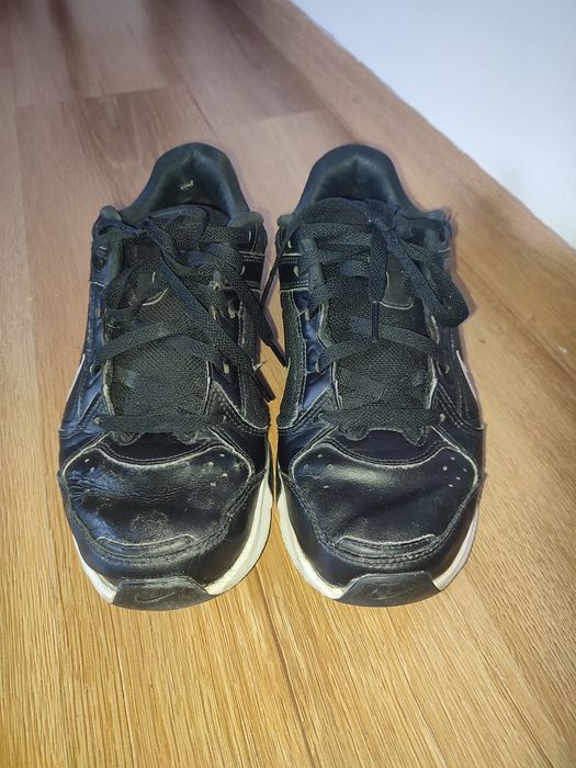 Кросівки nike оригінал