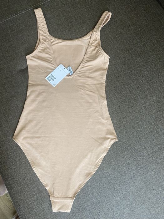 Боді H&M нове