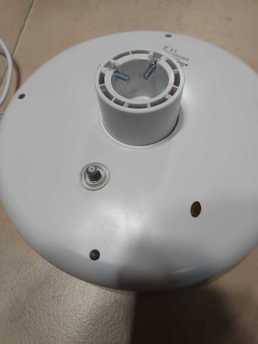 Antena Omni-Direccional