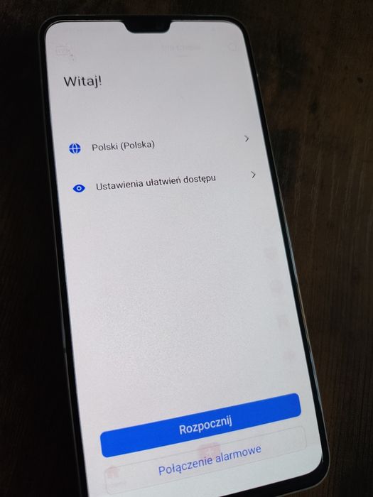 VIVO V23 5G 12/256