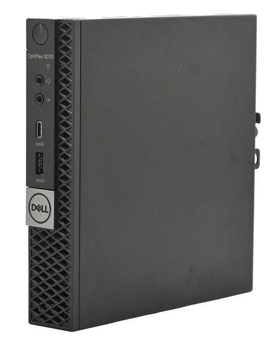dell mini - купити комп'ютери та комплектуючі - Ціна на OLX.ua