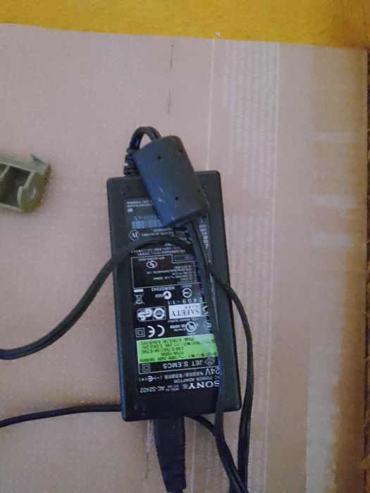 Продаются принтер для печатания фотографии