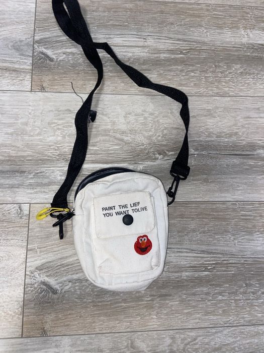 Продам сумку дитяча