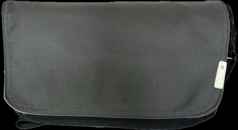 Aparat Nikon D500 | Lustrzanka cyfrowa