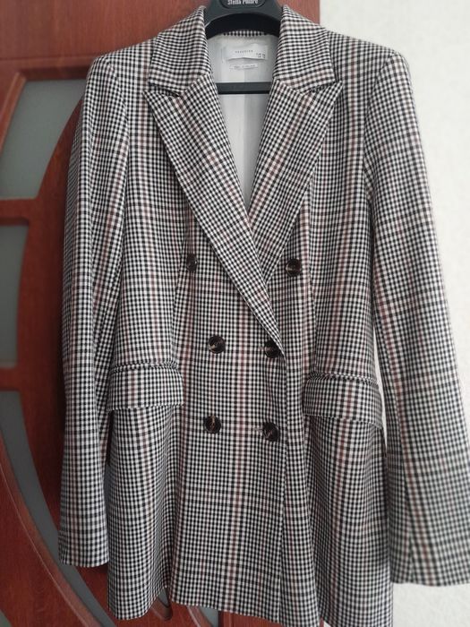 Продам жакет женский