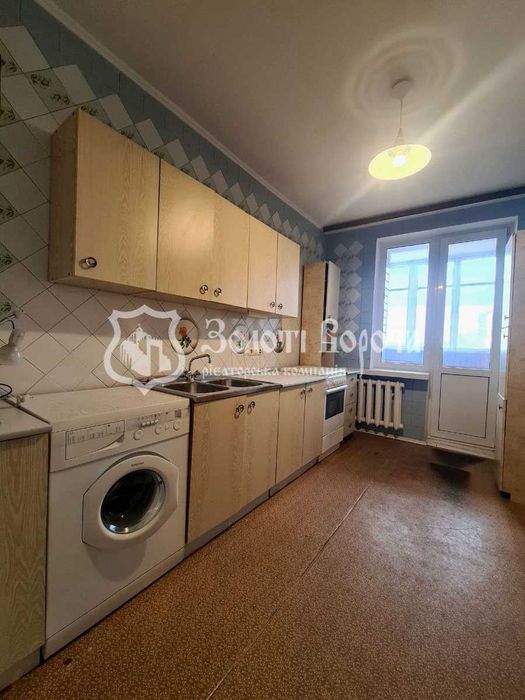 Квартира, 3к. Житловий стан. Старонаводницька, 6а, Печерськ