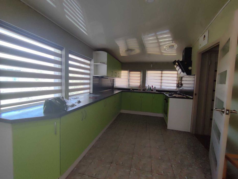 Продам будинок в с.Беремицьке, Чернігівська обл.