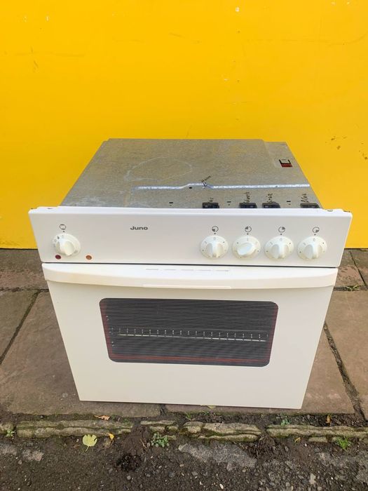 Електрична плита+духовку привезені з Німеччини