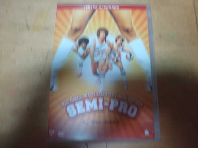 lote 8 dvds raros parte 13