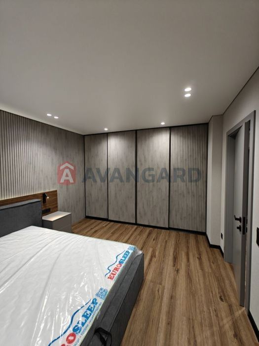 1-кімнатна квартира за адресою (площа 49 м²) - Atlanta.ua - фото 13