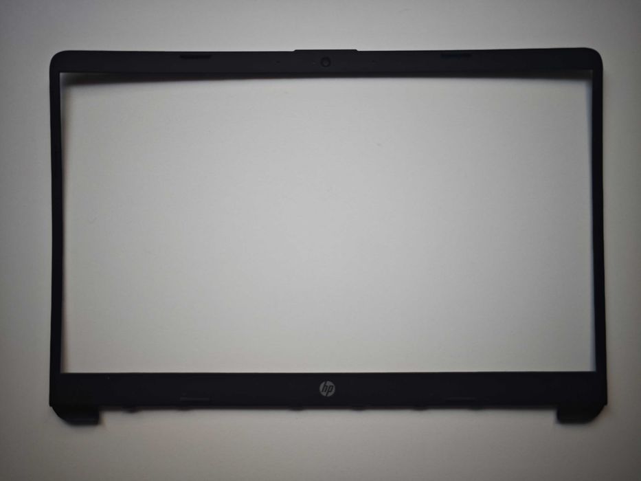 HP 15-dw1000nw części!
