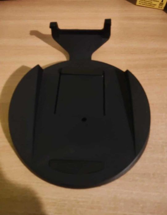 Oryginalna podstawka do konsoli PlayStation 5 PS5
