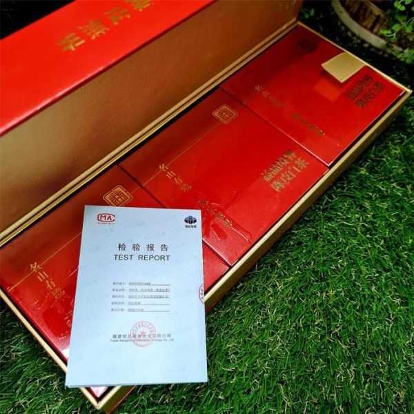 Чай Белый 30г 2024року Yapinjinjie Mountain, с мандариновой цедрой