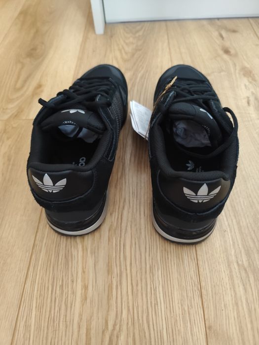 Buty męskie adidas ZX 750 nowe oryginalne okazja Rzeszów • OLX.pl