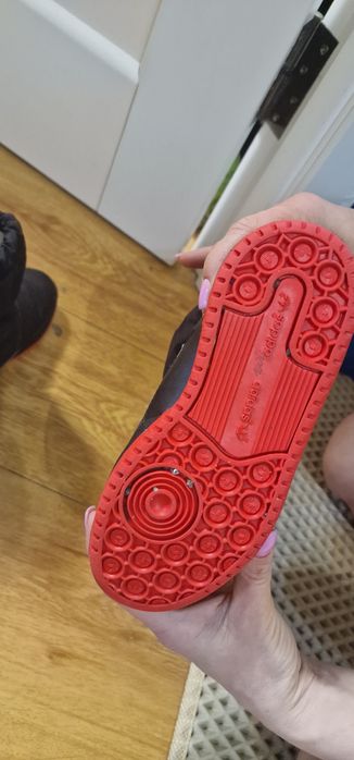 Чобітки starwars adidas