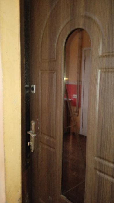 Продам будинок з мансардою,74 кв м, 3 кімнати