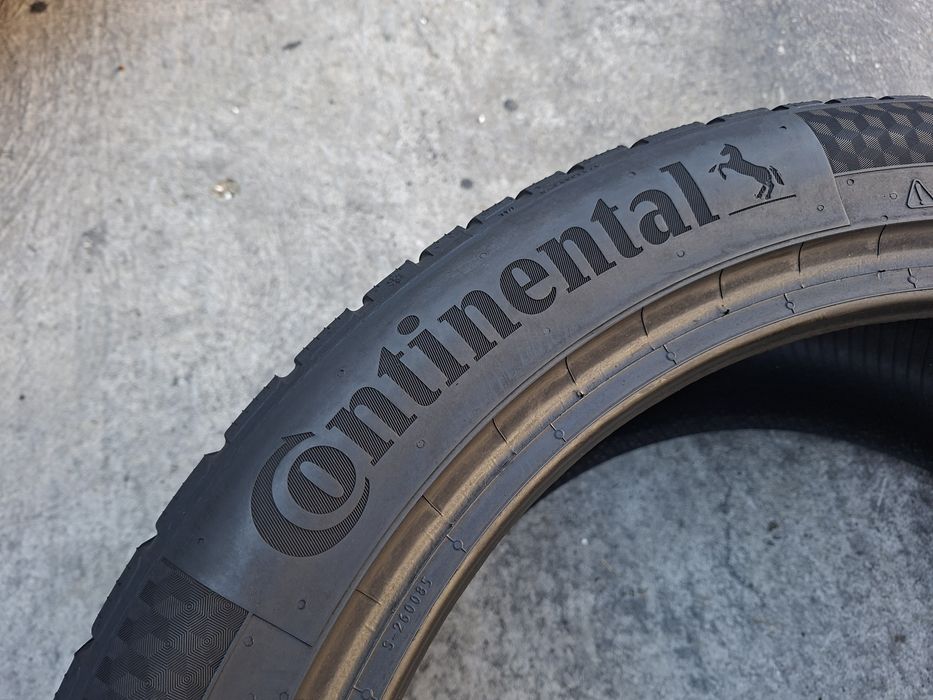 245.45.19 Continental 4 шт