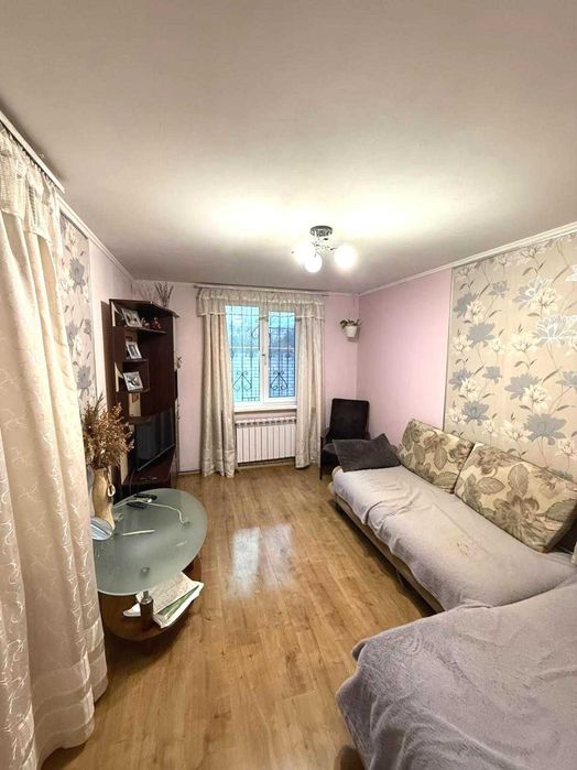 ‼️Дом на Сухом Лимане‼️ЭКС‼️ Кооператив Лебедь‼️6 соток земли‼️Асфальт