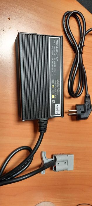 Wózek podnośnikowy samozaładowczy 500kg _PROMOCJA!!!