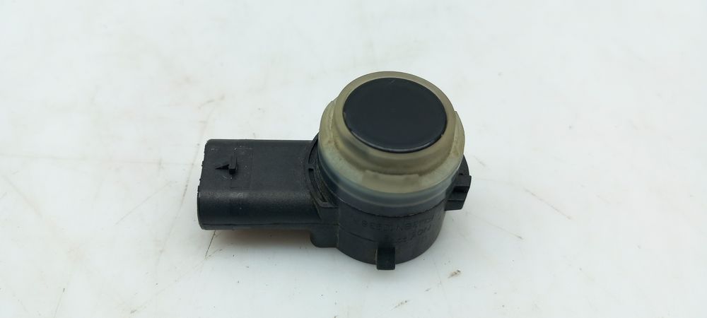 Sensor de estacionamento trás PEUGEOT 208 II