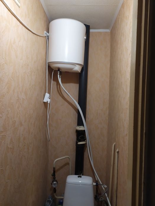 Здам кімнату, м. Вишневе