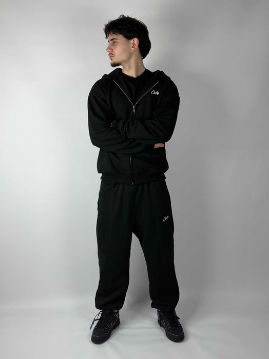 Кофта CORTEZ