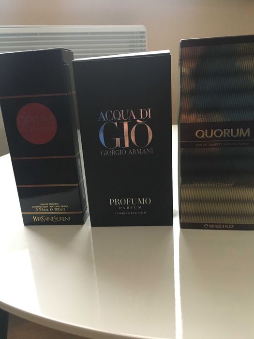 Paco Rabanne 1 Milion 100ml