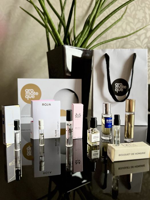 Roja,Bibbi,Matiere Premiere, Les Eaux Primordiales оригинал