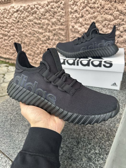 ОРИГІНАЛ Adidas Kaptir 3.0 IF7316 КРОСІВКИ