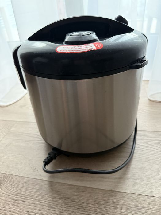 Multicooker A-PLUS