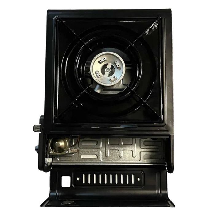 Газова плитка GasPower