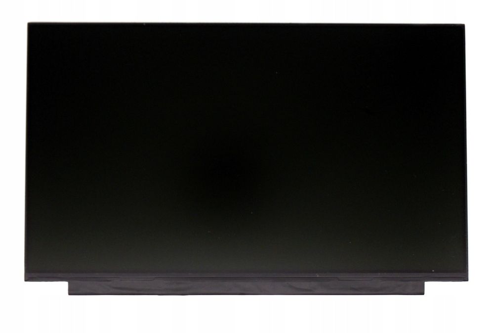 Matryca LED TN matowa 15,6" 1366 x 768 N156BGA-EB3 N156BGA-EA3 NT156WH