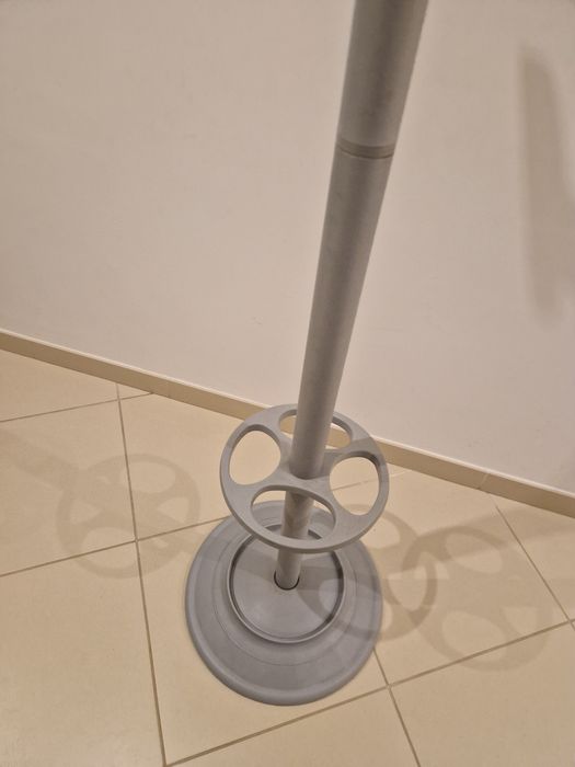 Bengaleiro de Escritório