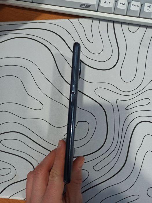 Продам poco x3 nfc