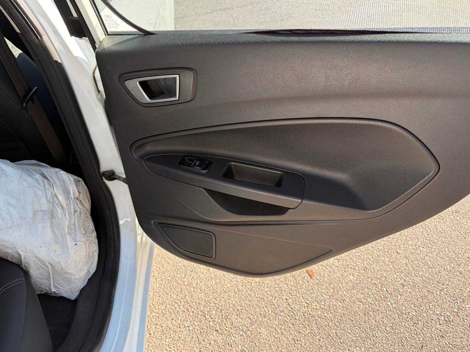 Продам Ford Fiesta 2013р. #79590