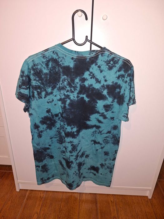 T-shirt San Juan Porto Rico