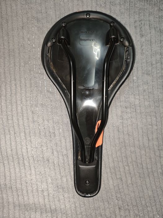 Продам Седение от GT