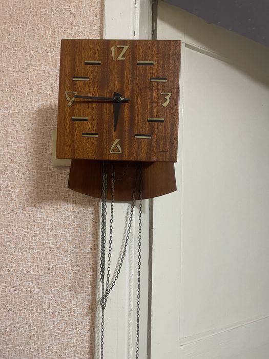 Часы СССР,Маяк,Янтарь,Slava