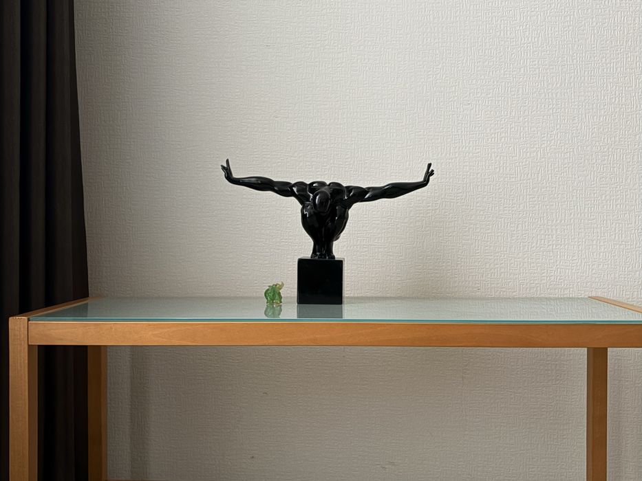 Оренда 2к квартири вул. Римарська 23а, центр, ХАТОБ