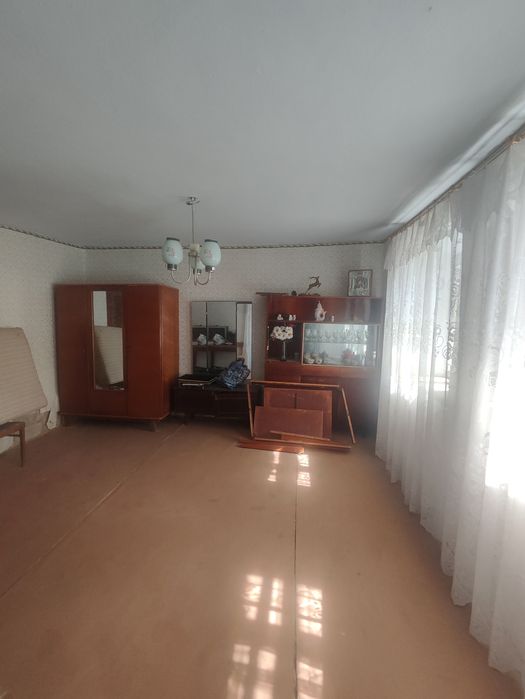 Продам хату в Беляевка 11500$