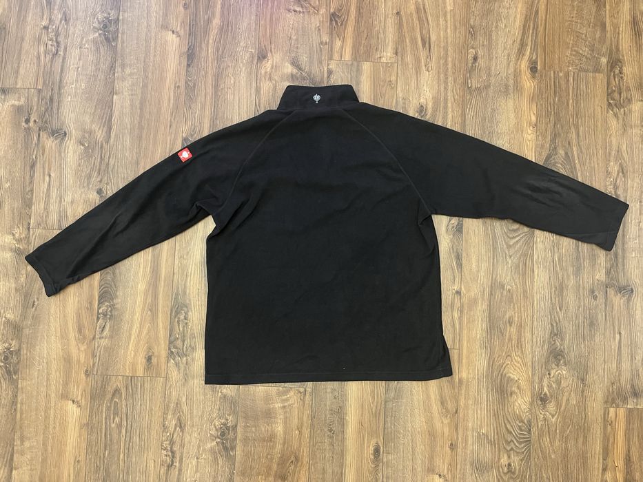 Кофта Engelbert Strauss