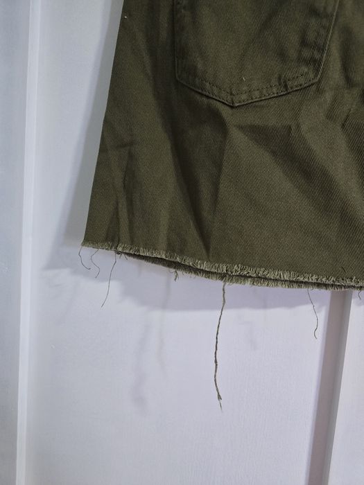 Saia - Shein Tamanho L