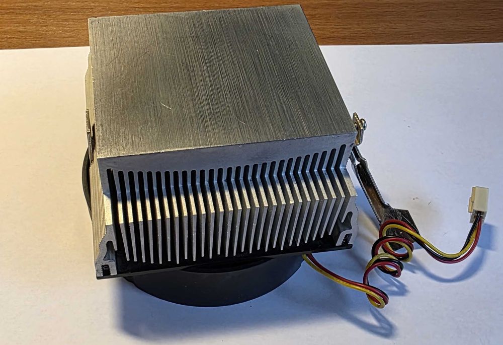 AMD комплект:AM3 Phenom II X4 945(3.0)/Biostar A780L v.6/8Gb DDR2 800