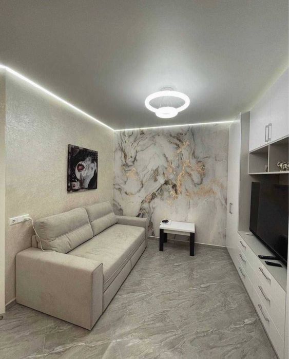 Продається 2 кімнатна Проспект район Формаркету